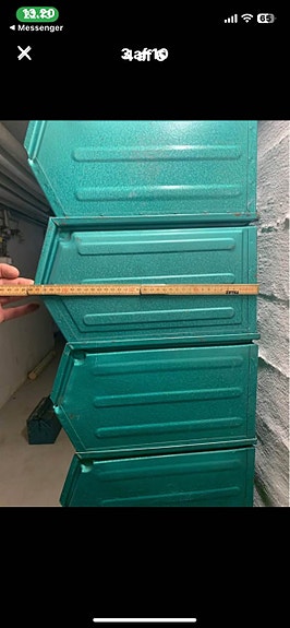 Product image 3 of 9