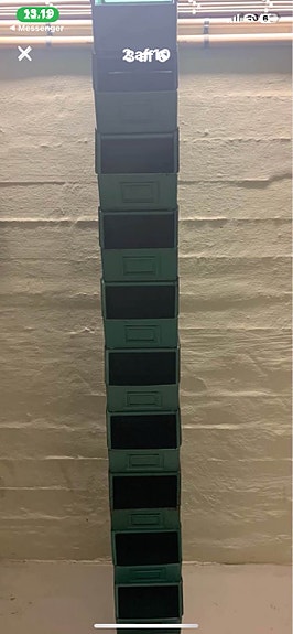 Product image 2 of 9