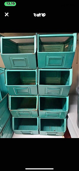 Product image 1 of 9