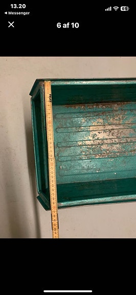 Product image 6 of 9