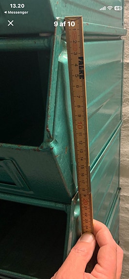 Product image 8 of 9