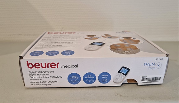 Product image 3 of 7