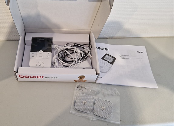 Product image 7 of 7