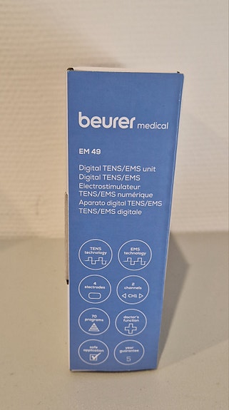 Product image 4 of 7