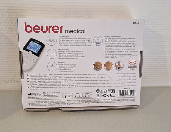 Product image 5 of 7