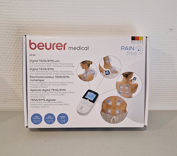 Product image 2 of 7