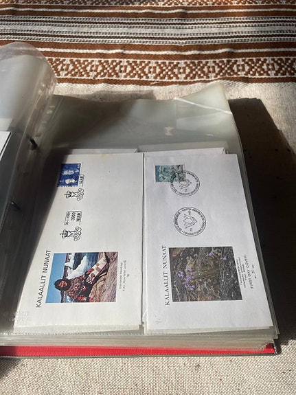 Product image 5 of 9