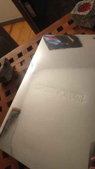 Product image 2 of 9