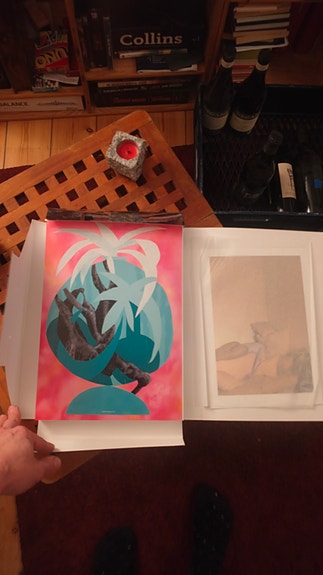 Product image 3 of 9