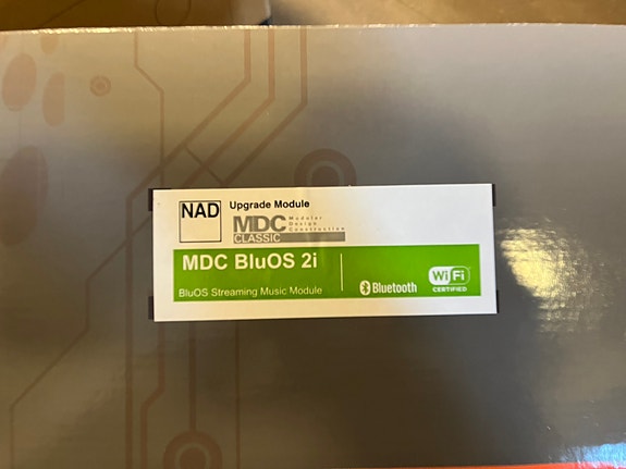 Product image 7 of 9