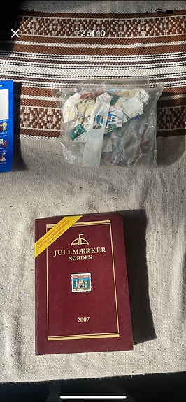 Product image 3 of 10