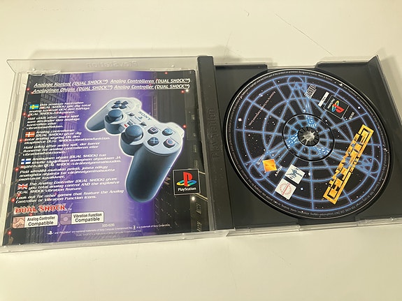 Product image 3 of 4