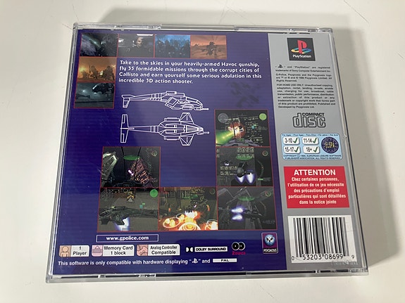 Product image 2 of 4