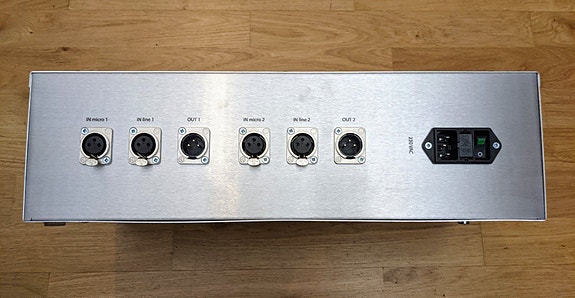 Product image 3 of 4