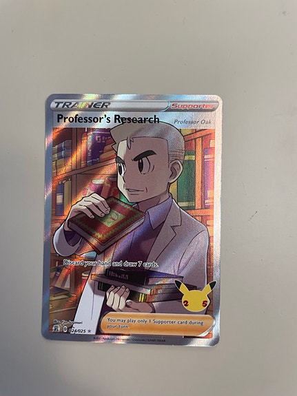 Product image 18 of 22
