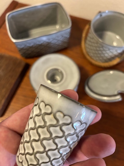 Product image 7 of 9