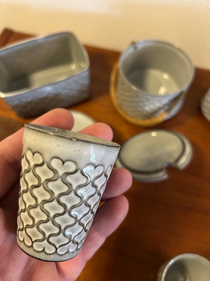 Product image 5 of 9