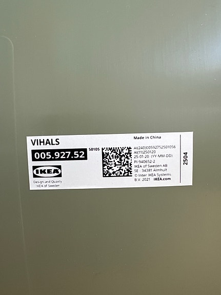 Product image 7 of 7