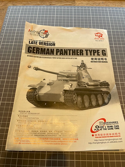 Product image 5 of 6