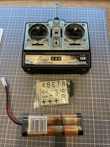 Product image 6 of 6