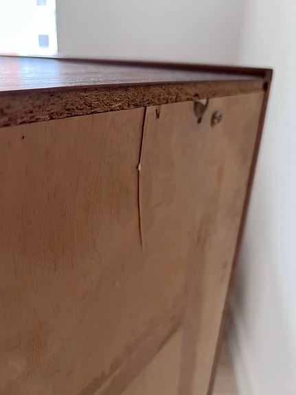 Product image 12 of 13