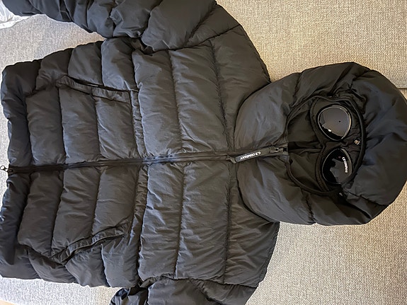 Product image 1 of 10