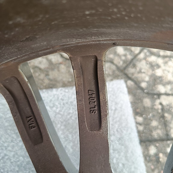 Product image 8 of 8