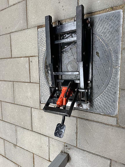 Product image 3 of 8