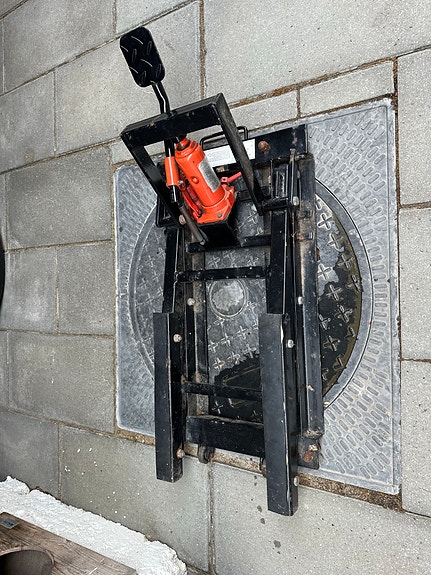 Product image 2 of 8