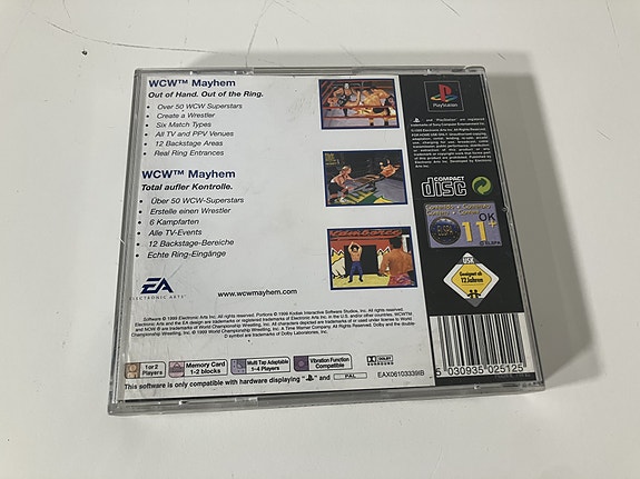 Product image 2 of 5