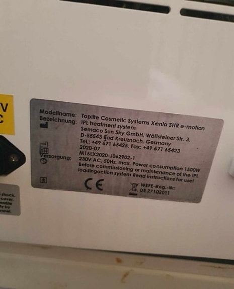 Product image 5 of 5