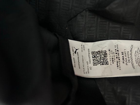 Product image 6 of 6