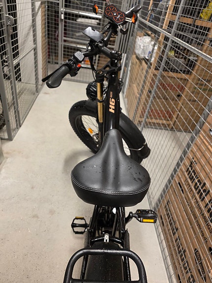 Product image 1 of 5