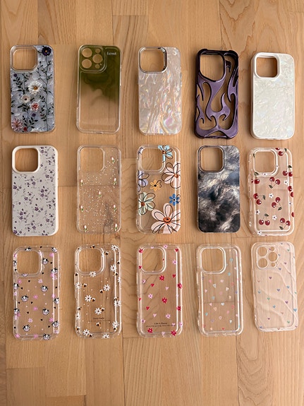 Product image 1 of 6