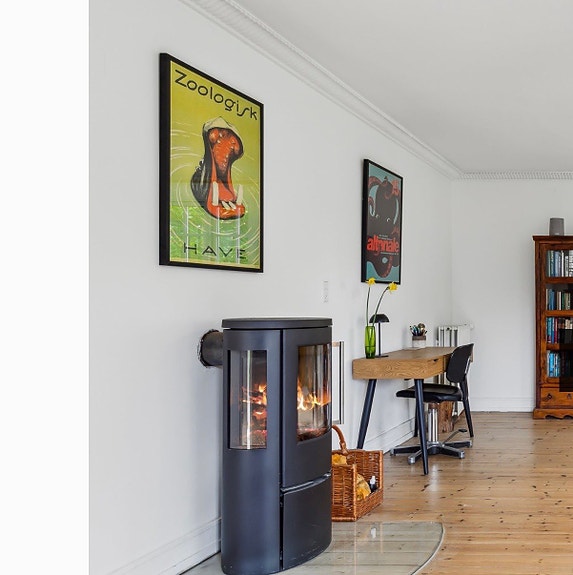 Product image 1 of 10