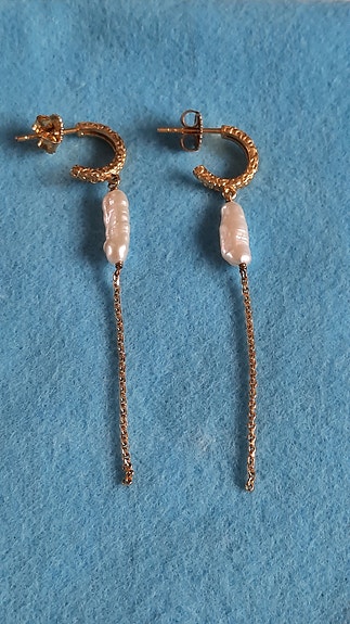 Product image 1 of 8