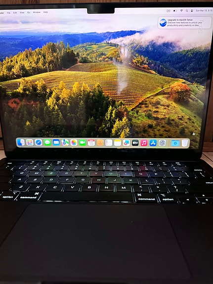 Product image 2 of 9