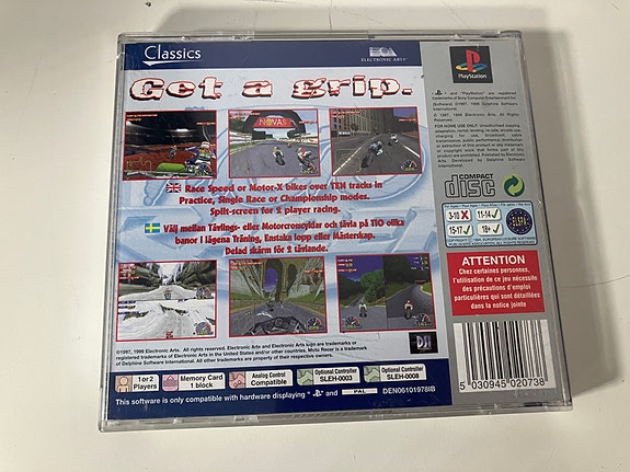 Product image 2 of 4