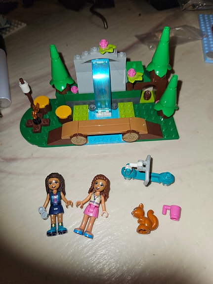 Product image 1 of 3