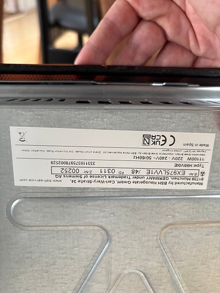 Product image 7 of 7