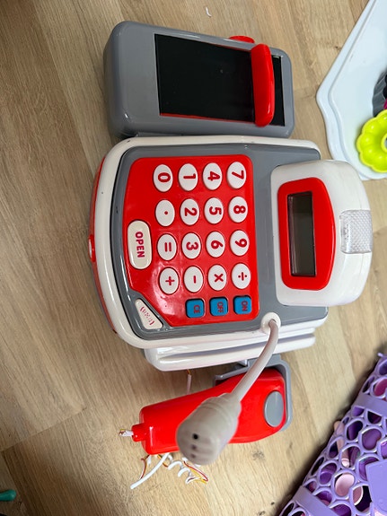 Product image 2 of 9