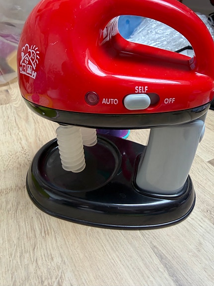 Product image 6 of 9