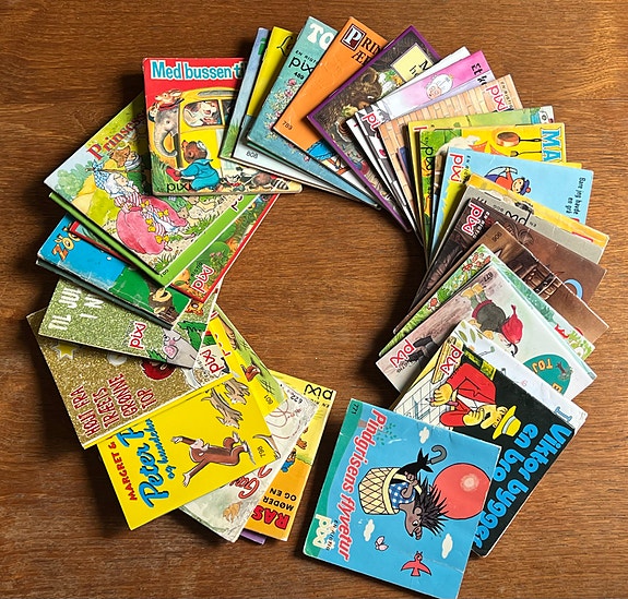 Product image 1 of 2