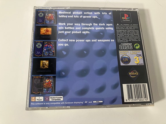 Product image 2 of 4