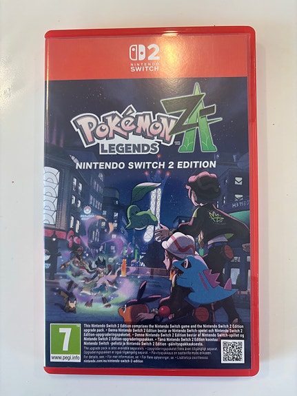 Product image 1 of 2