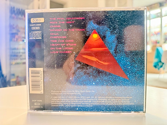 Product image 2 of 3