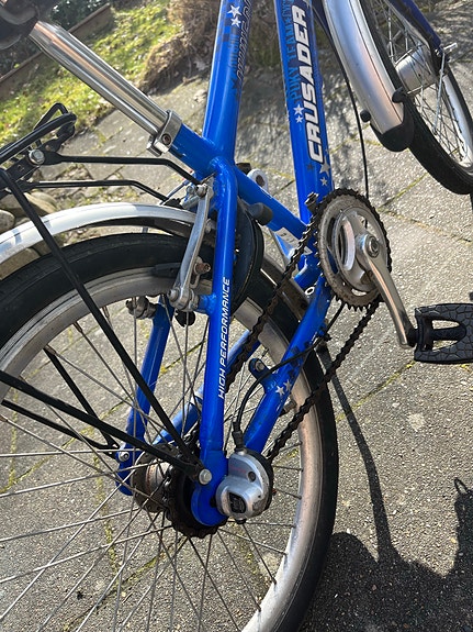 Product image 6 of 9