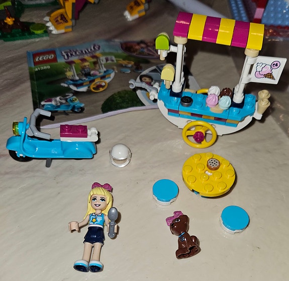 Product image 1 of 3