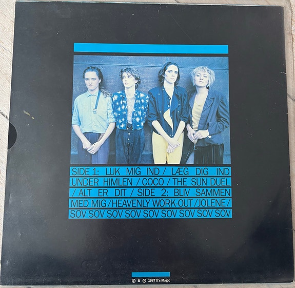 Product image 5 of 5