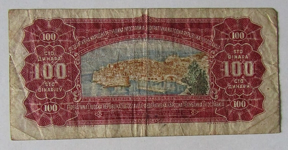 Product image 12 of 22